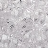 SuperDuo Beads - Twin Beads - Crystal - Super Duo - Two Hole Beads - 2 Hole Beads - Duo Beads - Super Duo Beads - 