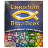 Christian Beads Jewelry Kit - Christian Beads Jewelry - Christian Jewelry Beads - 