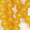 Round Beads - Round Pearls - Sun Gold Op - Pearl Beads - Round Beads - Round Pearls - Pink Fishing Beads - 