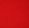 Bright Red Felt Fabric - Felt Sheets - Sewing Felt - Felt Fabric Sheets - Craft Felt Fabric - Craft Felt Sheets - Crafting Felt - 