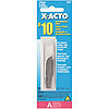 X-ACTO Knife Blades - X-Acto Blades for Hobbies and Crafts - 