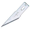 X-ACTO #2 Replacement Fine Point Blades - X-Acto Blades for Hobbies and Crafts - 