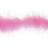 Light Pink Feather Boa - Feather Scarf - Marabou Feather Boa - Marabou Boa - 