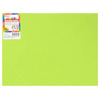 Craft Foam Sheets - Foam Paper - EVA Foam Sheets - Neon Green - Foamies - Foam Paper - Foamies Foam Sheets - 