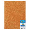 Craft Foam Sheets - Foam Paper - EVA Foam Sheets - Gold - Foamies - Foam Paper - Foamies Glitter Foam Sheets - 