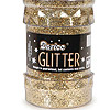 Craft Glitter - Gold Glitter - Gold - Glitters - Glitter Suppliers - Glitter for Sale - 