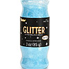 Fine Glitter - Craft Glitter - LIGHT BLUE - Glitters - Glitter Suppliers - Glitter for Sale - 