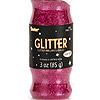 Fine Glitter - Craft Glitter - FUCHSIA - Glitters - Glitter Suppliers - Glitter for Sale - 