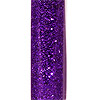 Craft Glitter in a Tube - Purple Glitter - Purple - Glitters - Glitter Suppliers - Glitter for Sale - 
