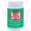 Mod Podge® Outdoor Decoupage Glue, Sealer, and Finish - Craft Adhesive - 