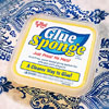 Glue Sponge - White - Glue Sponge - 