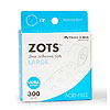Memory Zots™ Adhesive Dots - Craft Glue - Craft Adhesives - 