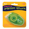 Double Sided Tape Roller - Craft Glue - Craft Adhesives - 