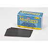 Sticky Back Business Card Magnets - Craft Magnets - Business Card Magnets - 