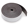 Stick Back Magnet Roll - Craft Magnets - Magnetic Roll Strip - 