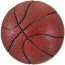 Sports Ball Magnets - Basketball - Craft Magnets - 