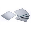 Glass Craft Mirrors - Square - Glass Craft Mirros - 