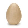 Paper Mache Easter Eggs - Paper Mache Egg - 