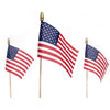 American Flag - Mini U.S. Flag - 