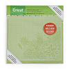 Cricut® Cutting Mats - Green - cricut cutting mat - 