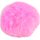 Craft Pom Poms - Bright Pink - Craft Pom Poms - 