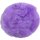 Craft Pom Poms - Lavender - Craft Pom Poms - 