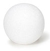 STYROFOAM ® Balls - White - foam balls styrofoam balls - 