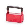 Crafter's Toolbox Lifting Magnet with Handle - Lifting Magnet - 
