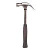 Crafter's Toolbox Rubber Grip Hammer - Hammer - 