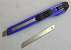 Craft and Hobby Knife - Craft Utility Knife - 
