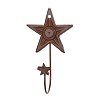 Rustic Iron Star - Rustic - 4th of July - 
