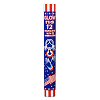 Glow Sticks - Red, White And Blue - 4th of July - 