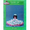 Crochet Lila - Crochet Instructions - Doll Patterns - 