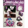 Friendly & Fimo Faces - Jewelry Patterns - Home Decor Ideas - 