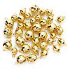 Jewelry Connectors - Gold - Bracelet Connectors - Jewelry Spacers - 