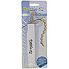 Dazzle-It EZ Knotting Tool (Knotter incl. instructions) - White - Jewelry Making Tools - DazzleIt Knotting Tool - 