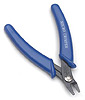 Micro Crimper Tool - Jewelry Making Tools - Crimping Pliers - 