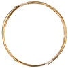 Brass Jewelry Wire - Brass - Jewelry Wire - 