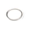 Memory Wire - Silver - Jewelry Making Supplies - 