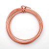Aluminum Jewelry Wire - Copper - Jewelry Making Supplies - Wire - 