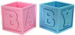 Baby Shower Decorations - Baby Shower Supplies
