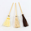 Miniature Brooms - Mini Brooms - Craft Brooms