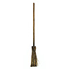 Miniature Broom - Miniature Brooms - 