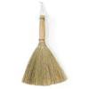 Baguio Reed Broom - Natural - mini brooms - 