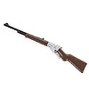 Timeless Minis? - Mini Rifle - Mini Gun - Miniature Rifle - Miniature Gun - Mini Toys - 