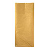 Gold Tissue Paper - Gift Tissue Paper - Tissue Wrapping Paper - Gift Wrap Tissue Paper - Tissue Paper Sheets - Where To Buy Tissue Paper - 