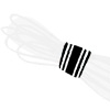 DMC Embroidery Thread - Embroidery Floss White - White - Embroidery Floss - Embroidery Skeins - 