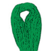 DMC Embroidery Thread - Embroidery Floss - Variegated Bright Green Dk - Embroidery Floss - Embroidery Skeins - 