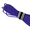 DMC Embroidery Thread - Embroidery Floss 124 - Variegated Purple Dk - Embroidery Floss - Embroidery Skeins - 