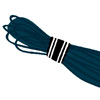 DMC Embroidery Thread - Embroidery Floss 311 - Med Navy Blue - Embroidery Floss - Embroidery Skeins - 